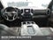 2021 Chevrolet Silverado 1500 4WD Crew Cab Short Bed LT