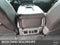 2021 Chevrolet Silverado 1500 4WD Crew Cab Short Bed LT