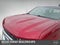 2021 Chevrolet Silverado 1500 4WD Crew Cab Short Bed LT