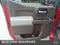 2021 Chevrolet Silverado 1500 4WD Crew Cab Short Bed LT