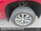 2021 Chevrolet Silverado 1500 4WD Crew Cab Short Bed LT