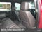 2021 Chevrolet Silverado 1500 4WD Crew Cab Short Bed LT