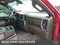 2021 Chevrolet Silverado 1500 4WD Crew Cab Short Bed LT