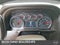 2021 Chevrolet Silverado 1500 4WD Crew Cab Short Bed LT