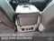 2021 Chevrolet Silverado 1500 4WD Crew Cab Short Bed LT