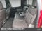 2021 Chevrolet Silverado 1500 4WD Crew Cab Short Bed LT