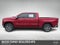 2021 Chevrolet Silverado 1500 4WD Crew Cab Short Bed LT