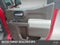 2021 Chevrolet Silverado 1500 4WD Crew Cab Short Bed LT