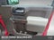 2021 Chevrolet Silverado 1500 4WD Crew Cab Short Bed LT