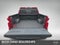 2021 Chevrolet Silverado 1500 4WD Crew Cab Short Bed LT