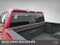 2021 Chevrolet Silverado 1500 4WD Crew Cab Short Bed LT
