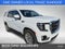 2023 GMC Yukon 4WD SLT