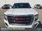 2023 GMC Yukon 4WD SLT