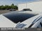 2023 GMC Yukon 4WD SLT