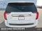2023 GMC Yukon 4WD SLT