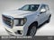 2023 GMC Yukon 4WD SLT