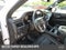 2023 GMC Yukon 4WD SLT