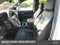 2023 GMC Yukon 4WD SLT