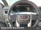 2023 GMC Yukon 4WD SLT