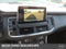 2023 GMC Yukon 4WD SLT