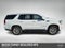 2023 GMC Yukon 4WD SLT