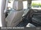2023 GMC Yukon 4WD SLT