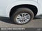 2023 GMC Yukon 4WD SLT
