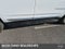 2023 GMC Yukon 4WD SLT