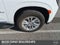 2023 GMC Yukon 4WD SLT