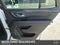 2023 GMC Yukon 4WD SLT