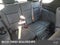 2023 GMC Yukon 4WD SLT