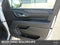 2023 GMC Yukon 4WD SLT