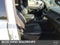 2023 GMC Yukon 4WD SLT