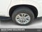 2023 GMC Yukon 4WD SLT
