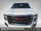 2023 GMC Yukon 4WD SLT