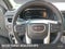 2023 GMC Yukon 4WD SLT