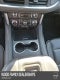 2023 GMC Yukon 4WD SLT