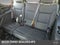 2023 GMC Yukon 4WD SLT