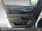 2023 GMC Yukon 4WD SLT