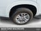2023 GMC Yukon 4WD SLT