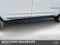 2023 GMC Yukon 4WD SLT