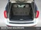 2023 GMC Yukon 4WD SLT