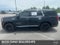 2023 GMC Yukon 4WD SLT