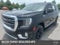 2023 GMC Yukon 4WD SLT