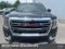 2023 GMC Yukon 4WD SLT