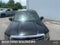 2023 GMC Yukon 4WD SLT