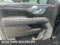 2023 GMC Yukon 4WD SLT