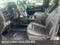 2023 GMC Yukon 4WD SLT