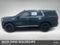 2023 GMC Yukon 4WD SLT