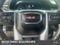 2023 GMC Yukon 4WD SLT